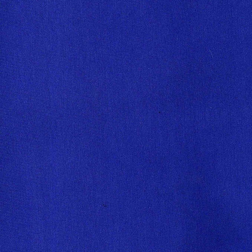 Solid cotton lycra – Canadian Fabric Galore